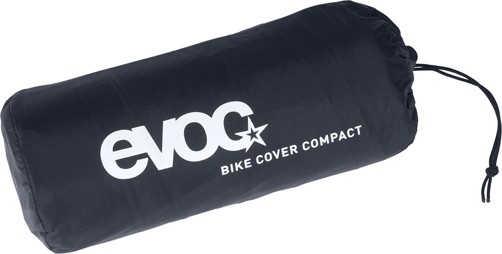 100538100-BIKE-COVER-COMPACT-dt00.jpg