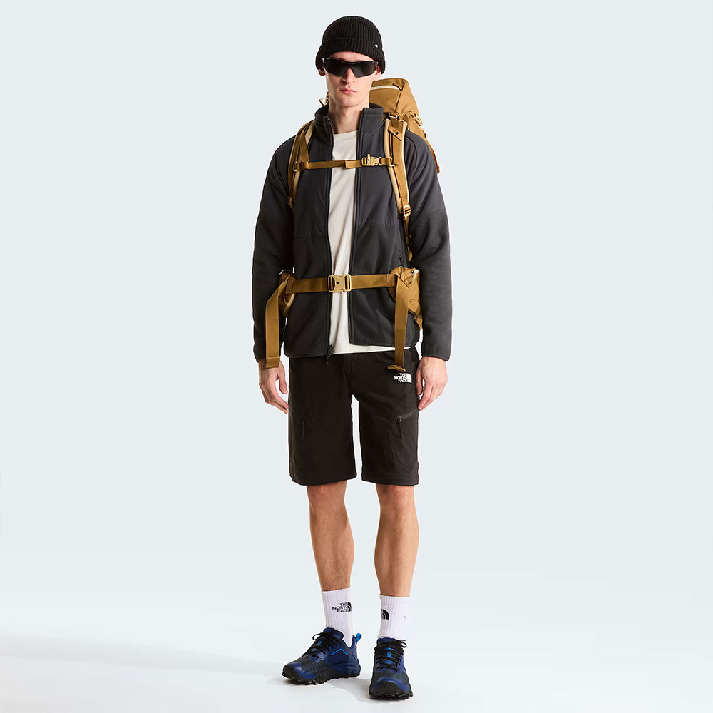 Exploration Pant - Outdoor Trousers