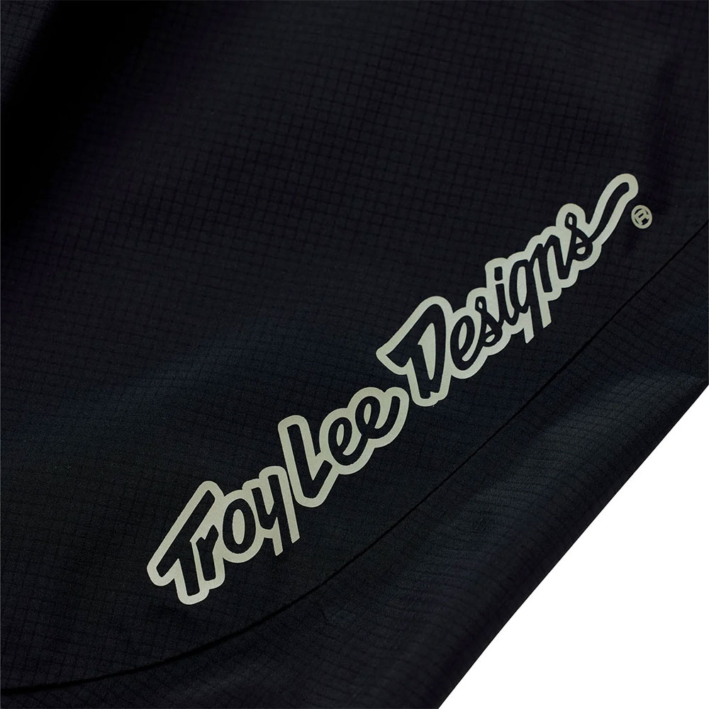 Resist Pro Mono - Pantaloni da MTB in carbonio