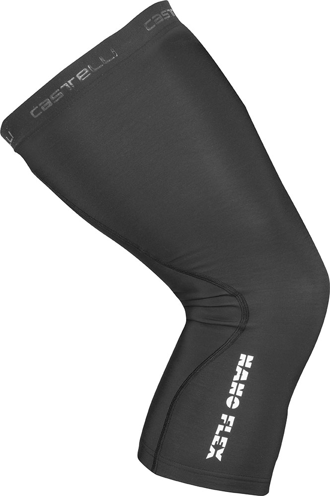 Castelli Nano Flex 3G - Knielinge 4519578-010.jpg