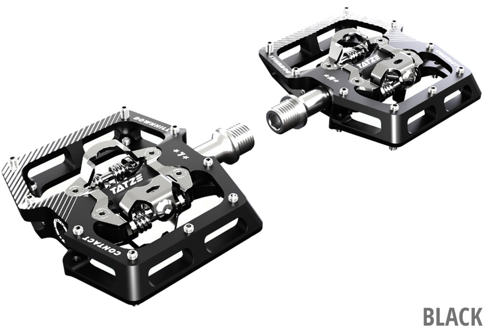 TATZECONTACTDH-4.2_black_1_Variante.jpg