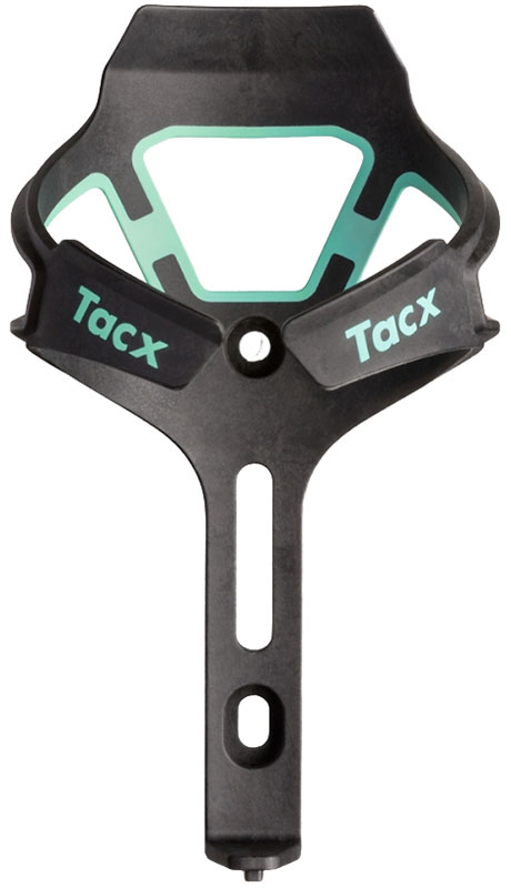 Tacx_T-6500.30-Ciro-Flaschenhalter_T-6500.30.jpg