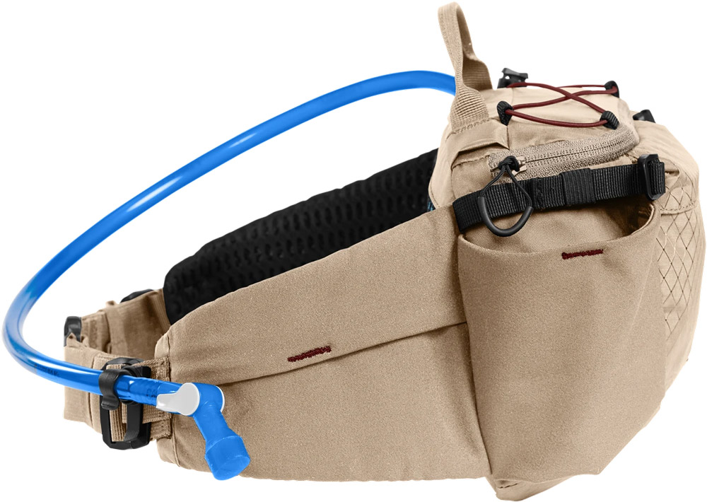 2815201000-M.U.L.E.-5-Waist-Pack---Hüfttasche(4).jpg