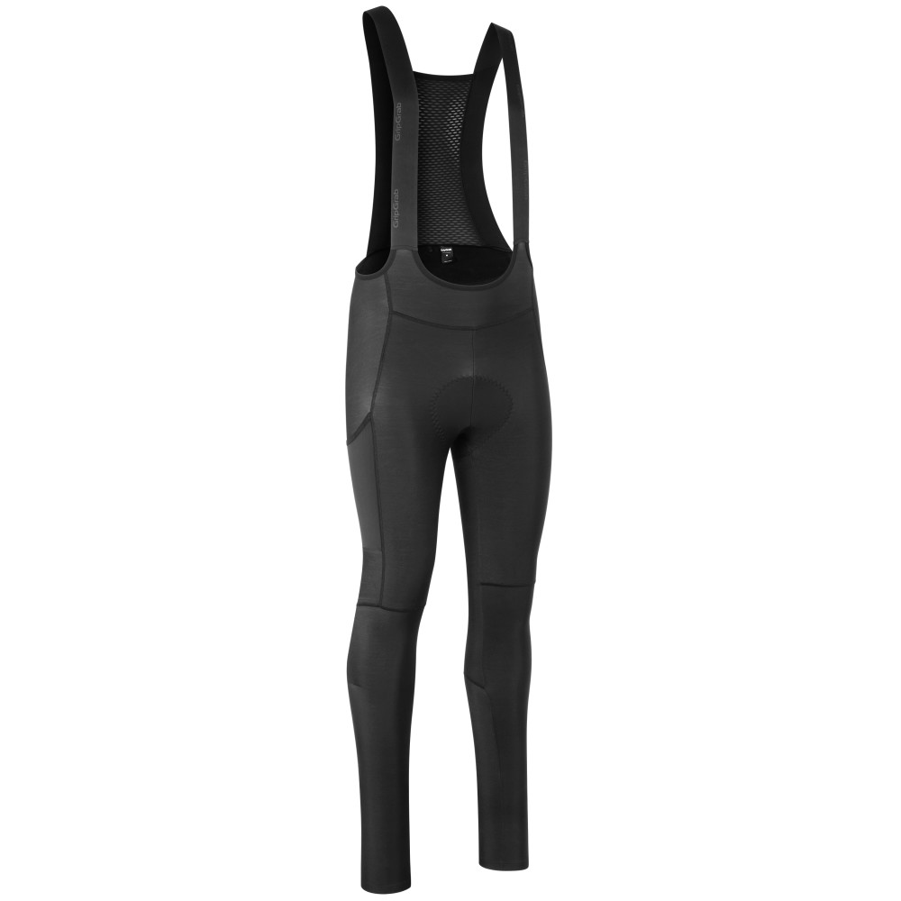 GripGrab_6122_Black_PACRThermal_TrägerhosemitPolster_ (1).jpg