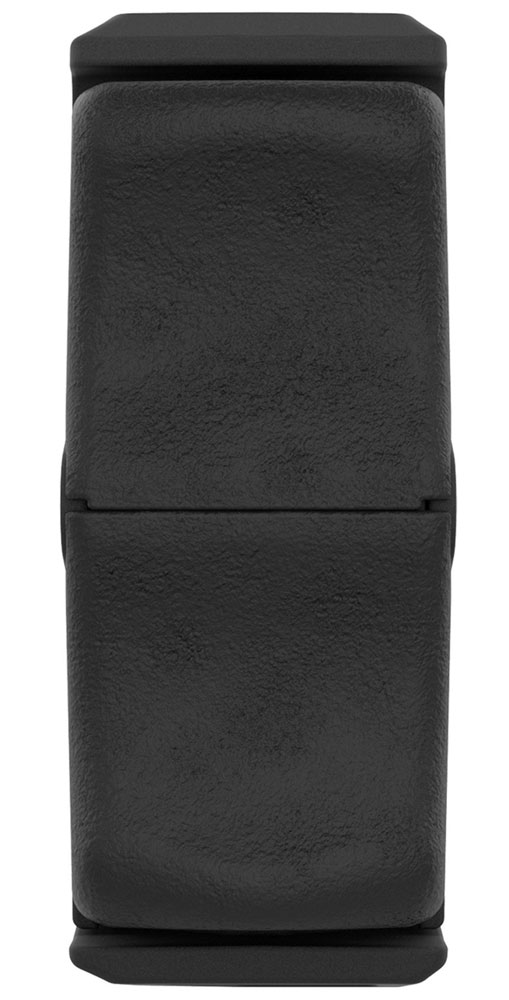 Shimano-STEPS-SW-EM800-L-Schalter-links-ISWEM800L_b.jpg