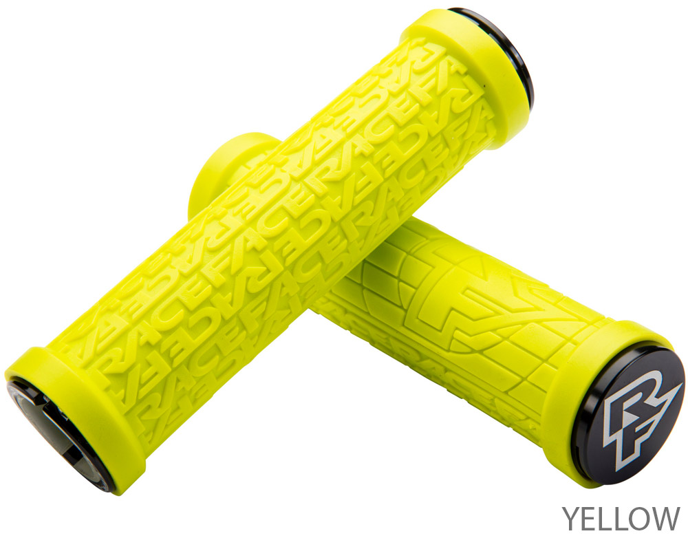 RaceFace-GRIPS-GRIPPLER-30MM-LOCK-ON-BLACK-AC990080-7.jpg