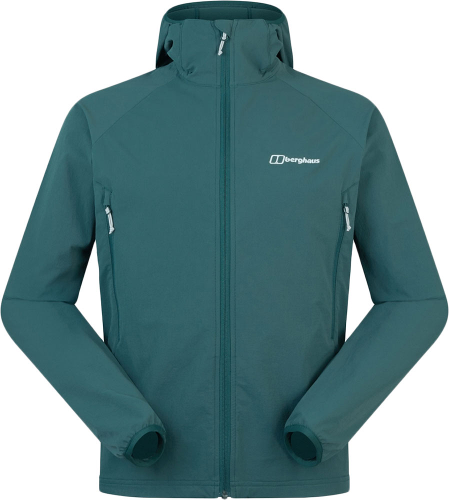 Berghaus_4-A001919LM2_Skelbo (1).jpg