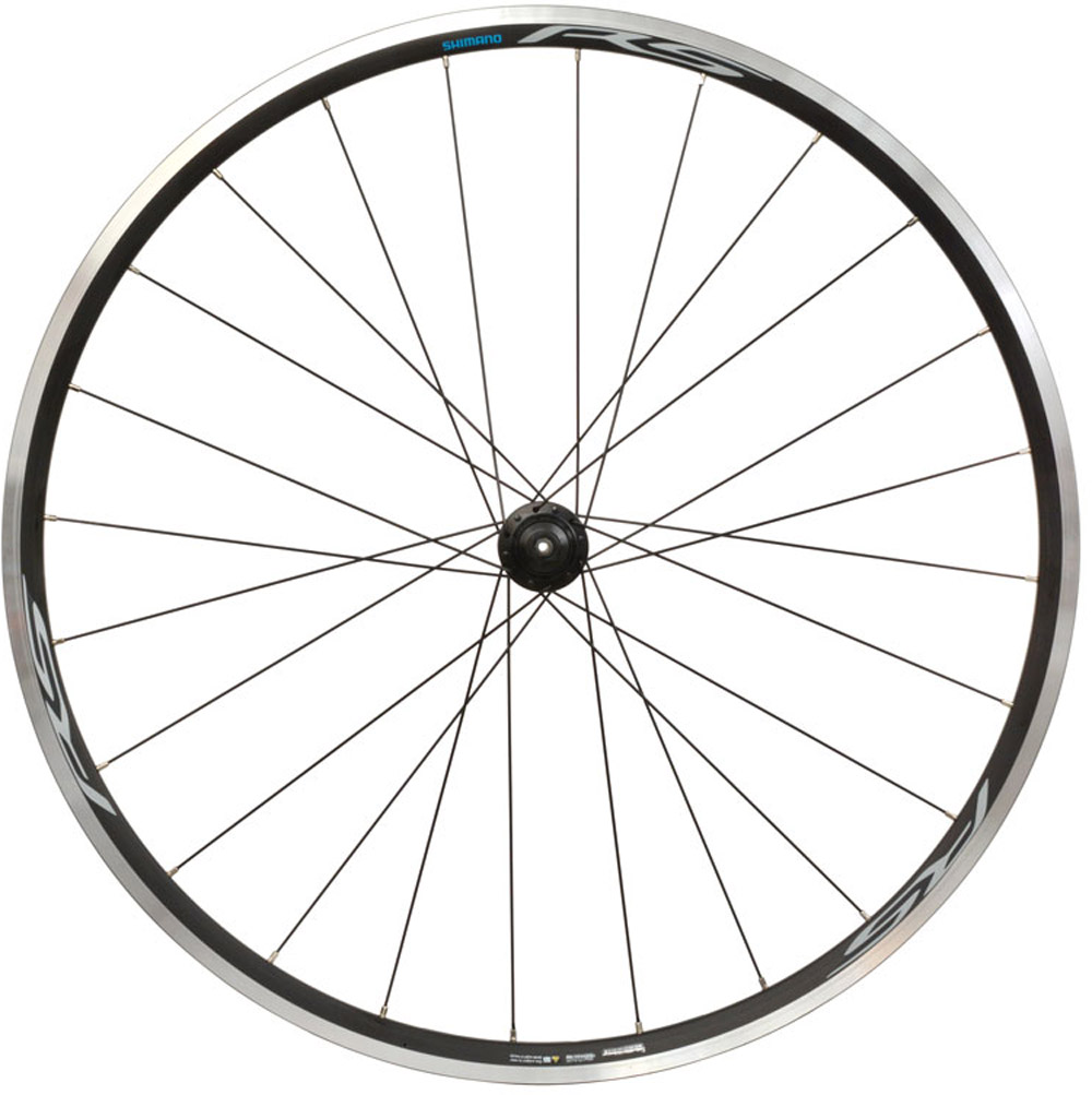 Shimano-WH-RS100-CL-28-Hinterrad-EWHRS100RCB_b.jpg