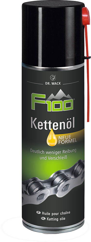 Dr.-Wack_F100-Kettenöl-300ml_2860.jpg
