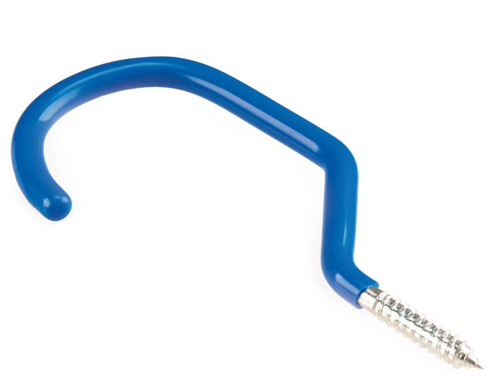 Park-Tool_471.jpg