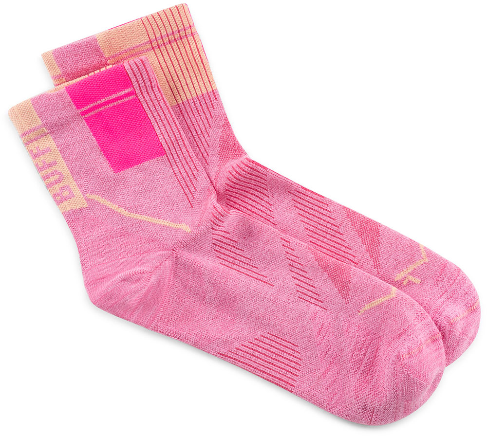 Buff_COOLNETQuarter_CQPink (3).jpg