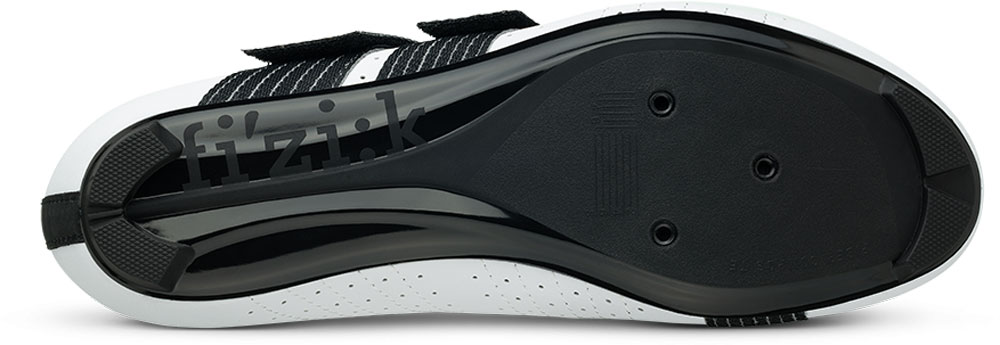 Fizik Tempo R5 Powerstrap - Rennradschuhe 08127441 (3).jpg