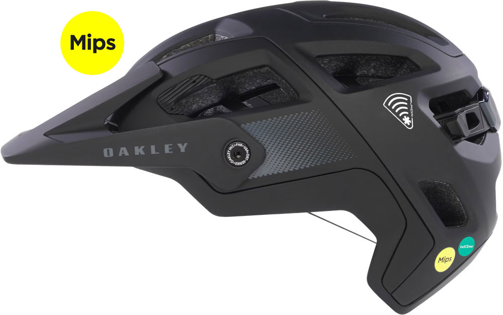 Oakley_DRT5-Maven-ICE-MIPS-EU-MTB-Helm_FOS901306-09Q_1.jpg