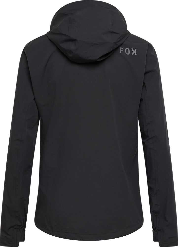 Fox_36251-001_Ranger_Regenjacke (4).jpg