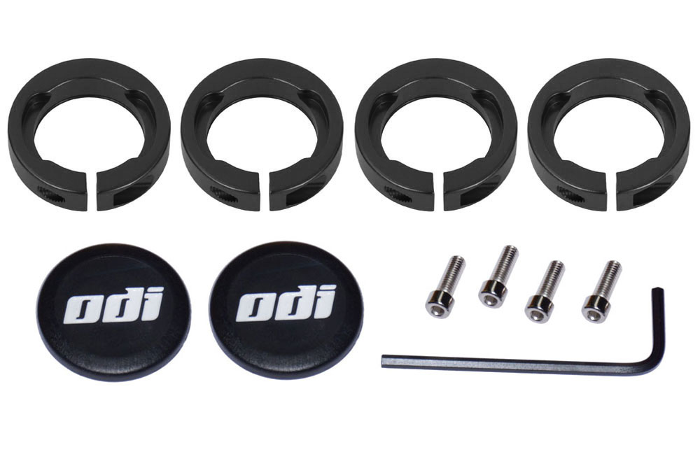 Klemmringe-für-Lock-On-System-7mm-schwarz_1.jpg