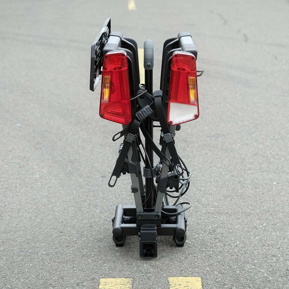 Buzzrack BC-19591-2EFA Eazzy 2 - Bike Rack 4.jpg