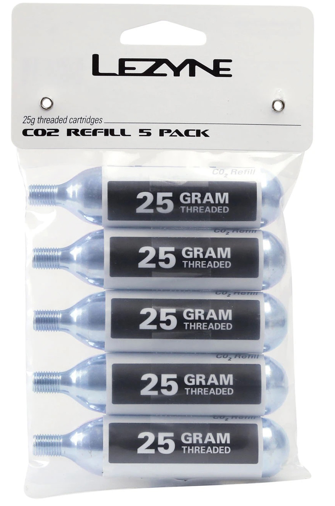 Product-co2-25gco2crtrg-y12-zoom2_e61bb3e3-eb65-4e7c-b41b-e28678db97a1_1800x1800.jpg