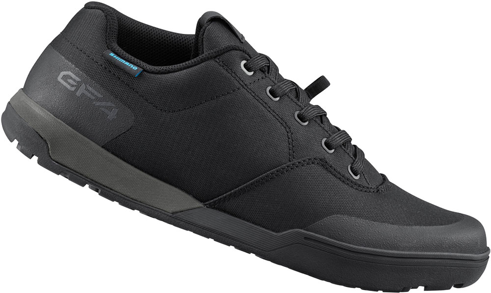 Shimano SH-GF400 MTB Gravity Flat Schuhe (2).jpg