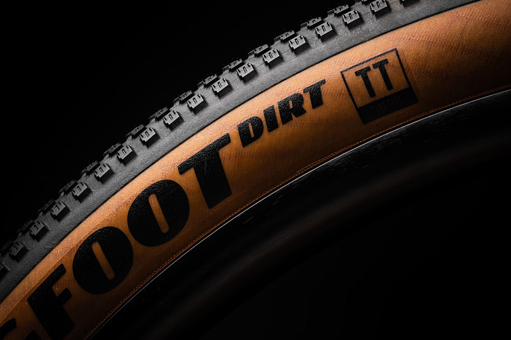 2 Pneu vélo pliant noir 26 Kent Goodyear 26x2,00-2,125 pour VTT - eBay
