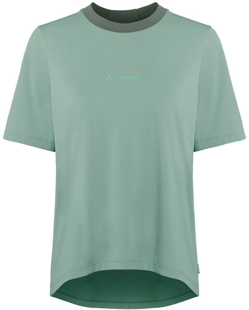 Loamer - Damen Trikot