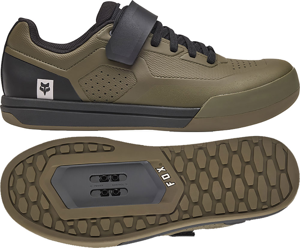 Fox_30127_373_Union_Boa_MTB_Schuhe (1).jpg