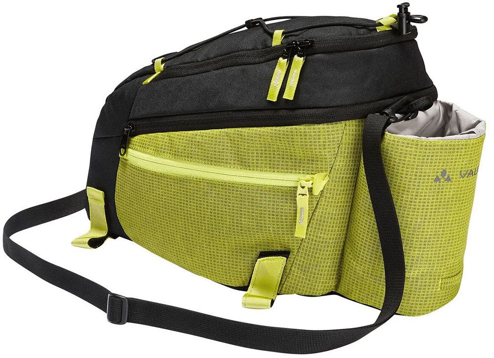Vaude-Silkroad-L-Luminum-16069_971-(1).jpg