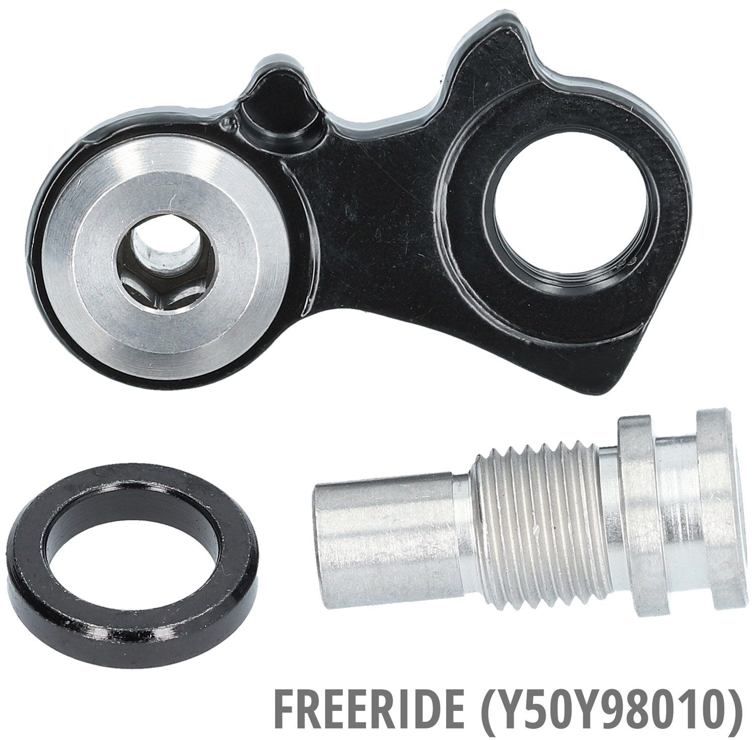 Shimano-Achseinheit-für-RD-M640-M670-Freeride-Modus-Y50Y98010.jpg