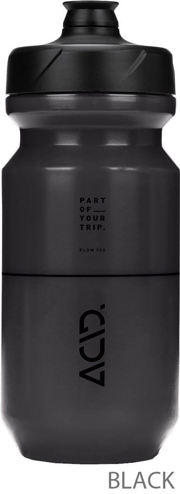 935080000-Flow-500-Trinkflasche-black(FV).jpg