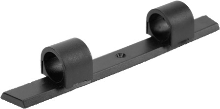 93734-Rückplatte-Gepäckträgerrücklicht-HPP-Clip-(1).jpg
