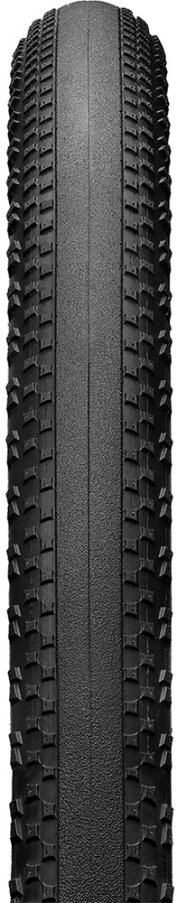 hutchinson-gravel-caracal-race-2.jpg