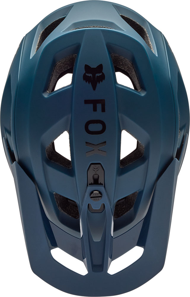Fox_33497-407_Speedframe_Solid_MIPS_MTB_Helm (5).jpg