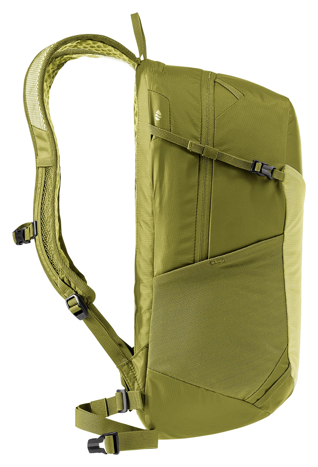 Speed Lite 21 - Rucksack