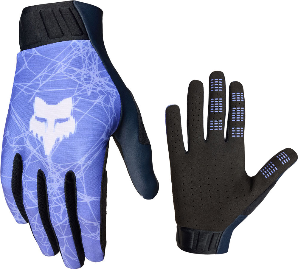 Flexair Diffuse - MTB Handschuhe