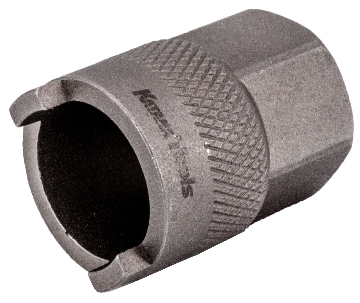 Katana-FT-1-Abzieher-für-Suntour-Kassetten-2-Pin-10268_c.jpg