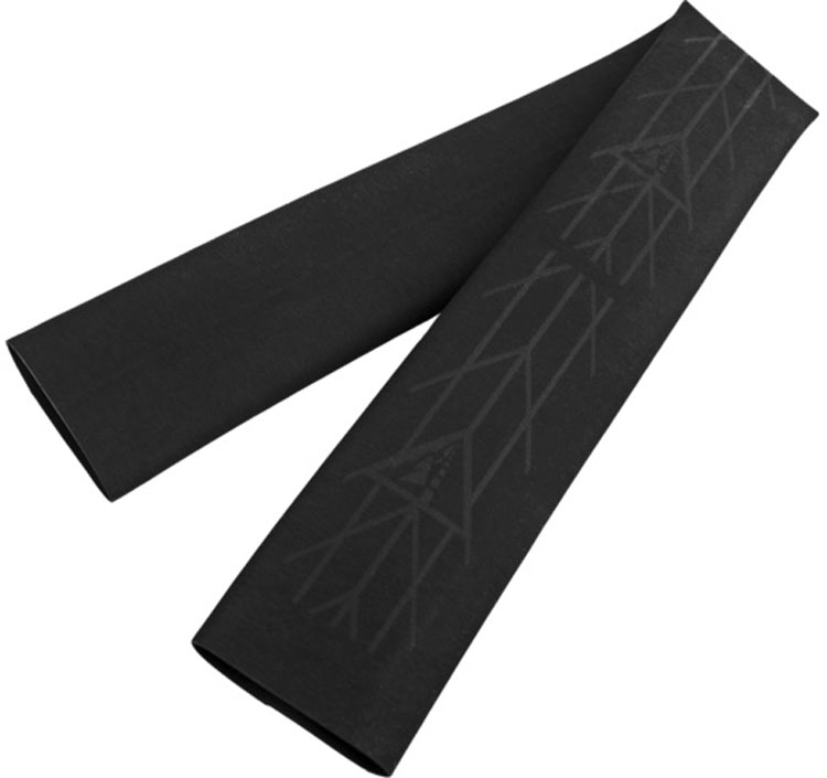 Profil-Design-Heat-Shrink-723660011192.jpg