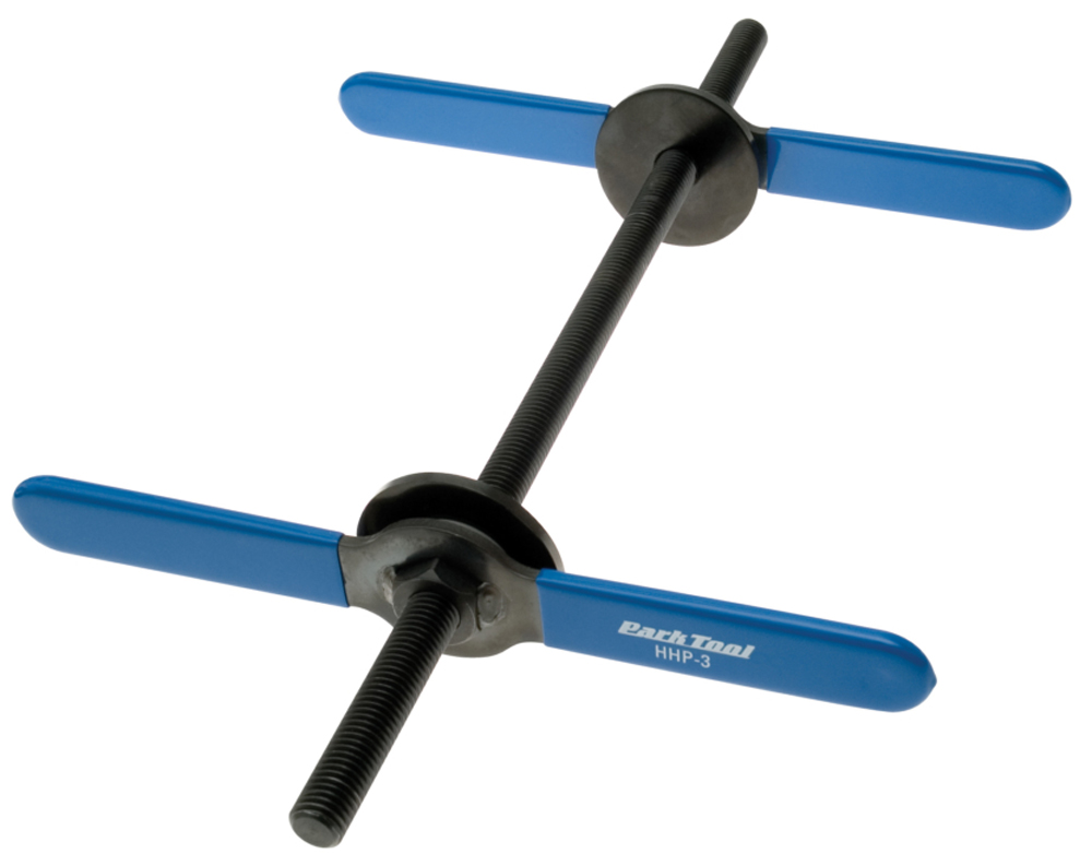 Park-Tool-HHP-3_002.jpg