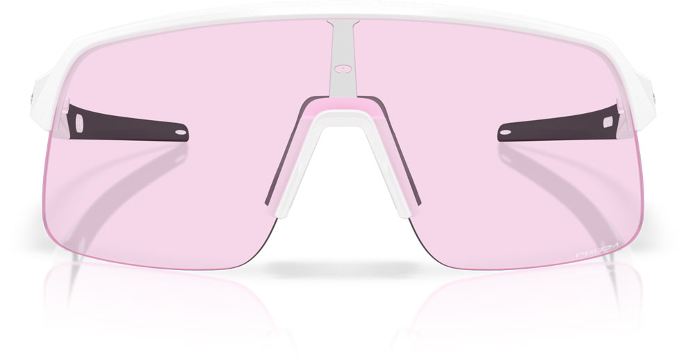 Oakley-0OO9496__949608_ (6).jpg