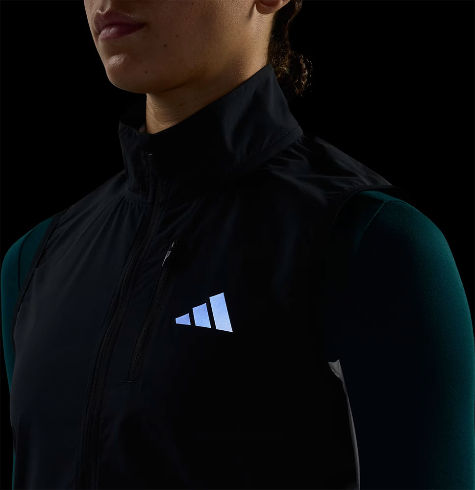 Adidas_KB5188_Gilet_Black (2).jpg