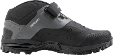 Enduro Mid 2 - MTB Schuhe