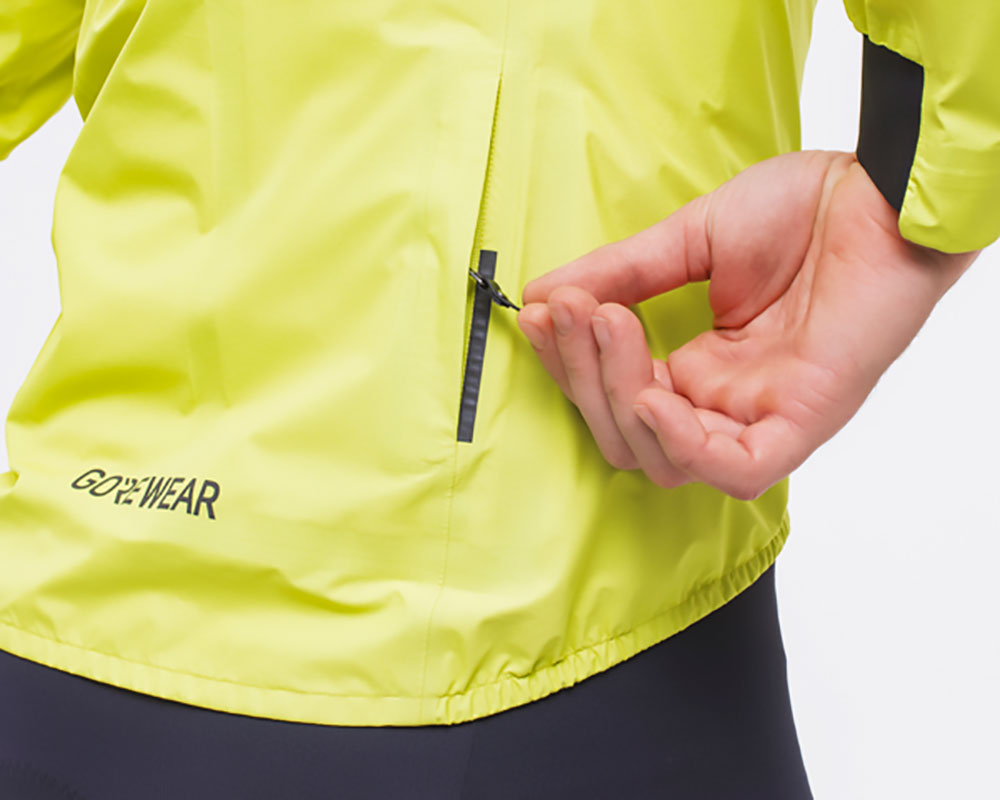 GOREWEAR_SpinshiftGORETEX_101064CB00_Regenjacke_ (7).jpg