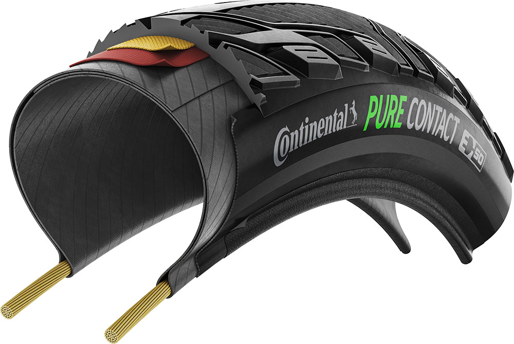 Continental__Pure-CONTACT__ProductPicture__cut.jpg