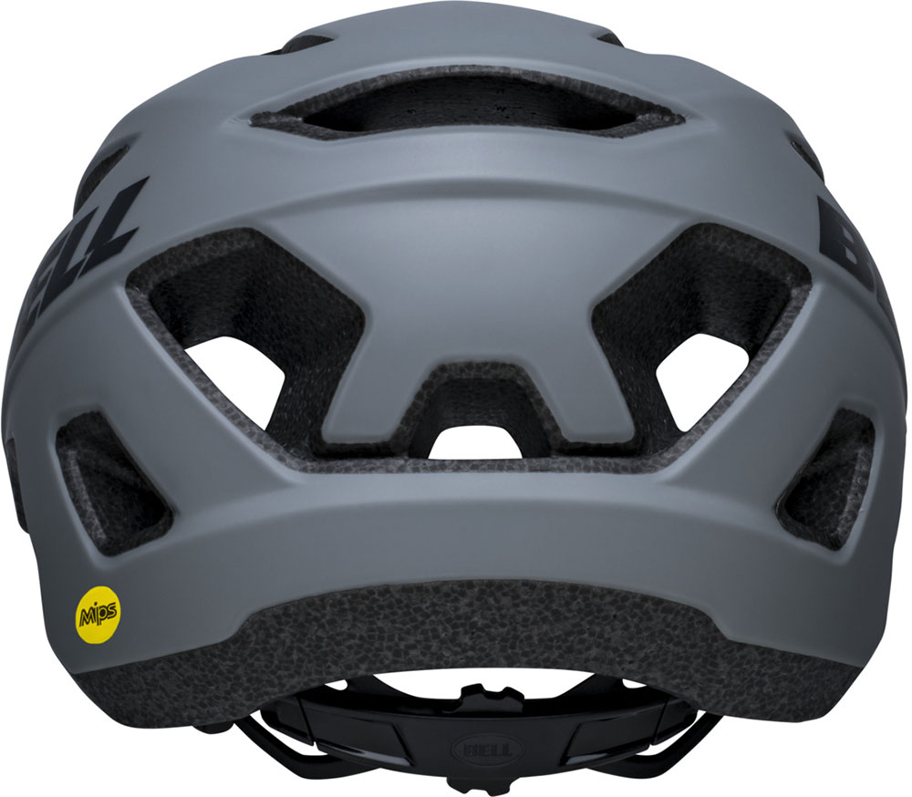 Bell_Nomad2JrMips_MatteGray (1).jpg