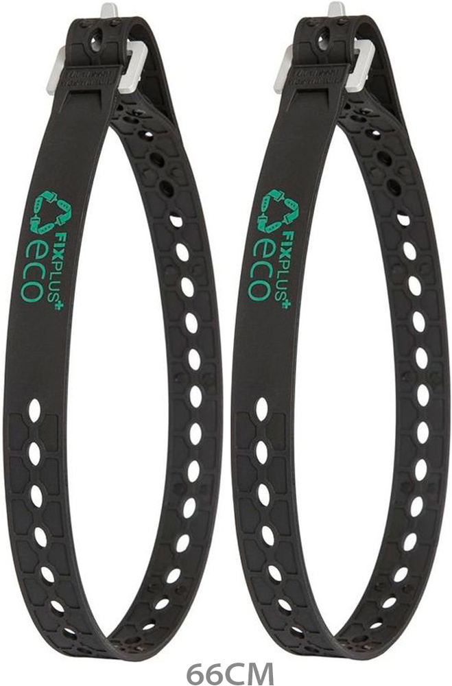 20112751 Strap Befestigungsband Recycling (2er Pack) 4.jpg