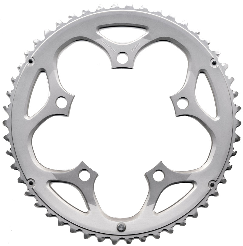 Shimano-Kettenblatt-für-FC-4550-50-Zähne-Y1HA98050_b.jpg