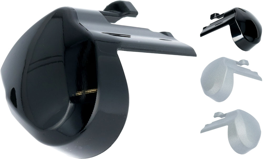 Shimano-105-ST-R7000-Namensschild-Master.jpg
