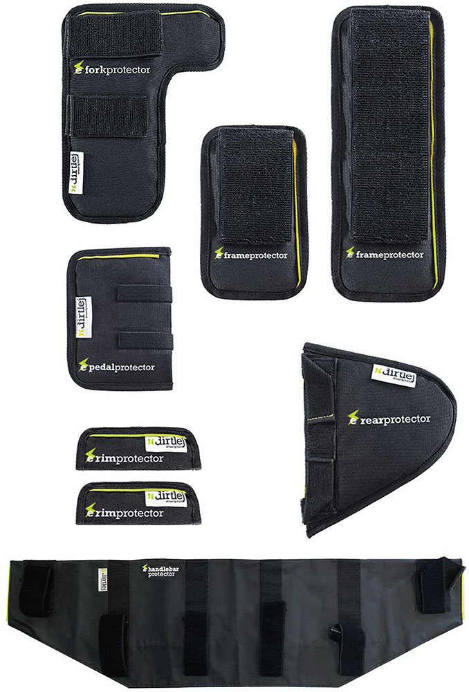 Dirtlej-e-bikeprotection--E-Bike-Transportschutz-20220074-(1).jpg