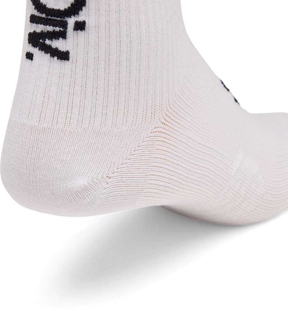 8" Ranger Wordwide - Chaussettes