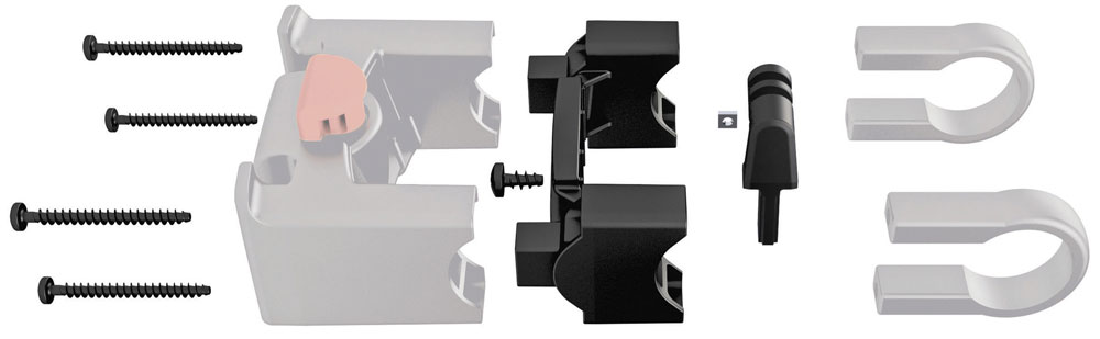 Rixen-&-Kaul-KLICKfix-Display-Mount-Intuvia-4030572107605_b.jpg