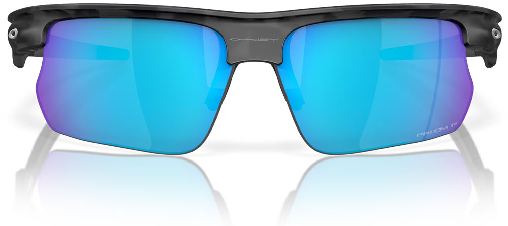 Oakley_Bisphaera-Prizm-Sapphire-Polarized-Sportbrille_OO9400-0568_ (7).jpg