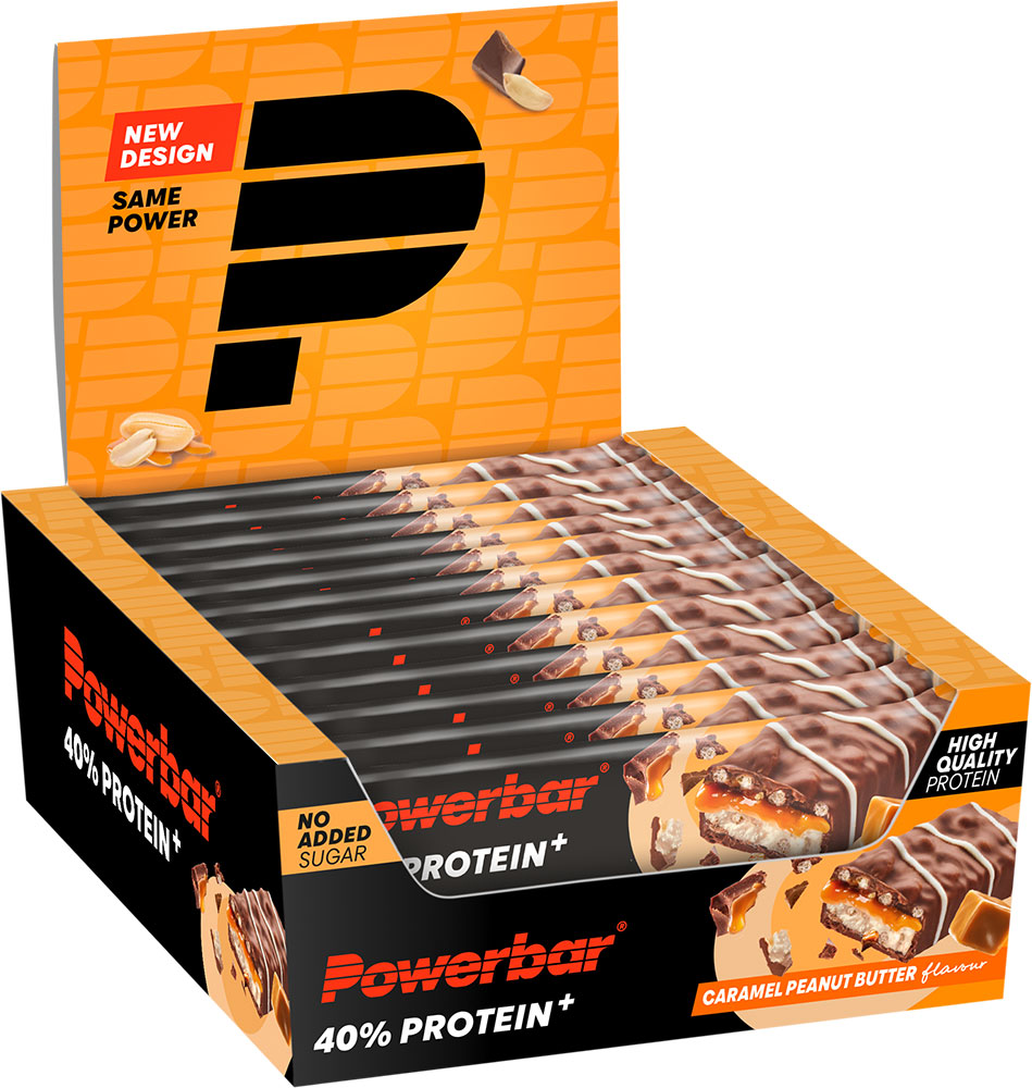 Secondary_40%P+CaramelPeanut_7.2024.jpg